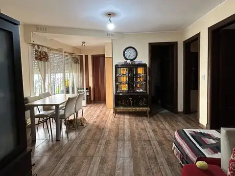 Casa en Venta 90 años