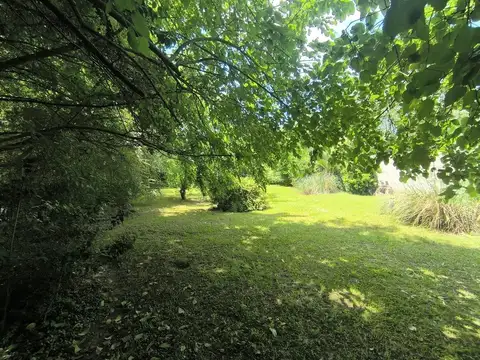 Casa en Venta en Benavidez, USD 140.000