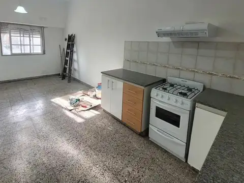 Depto Tipo Casa en Venta en Wilde, USD 50.000