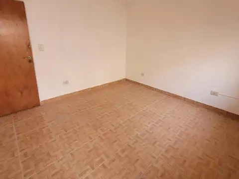 Depto Tipo Casa en Venta 20 años