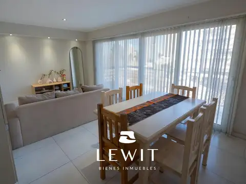 Departamento en Venta en Neuquén, USD 210.000