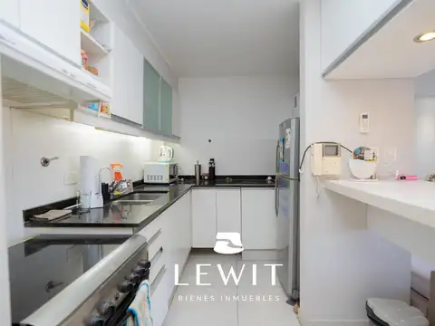 Departamento en Venta 11 años