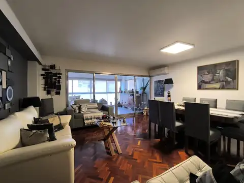 Departamento en Venta en Nueva Cordoba, USD 249.900