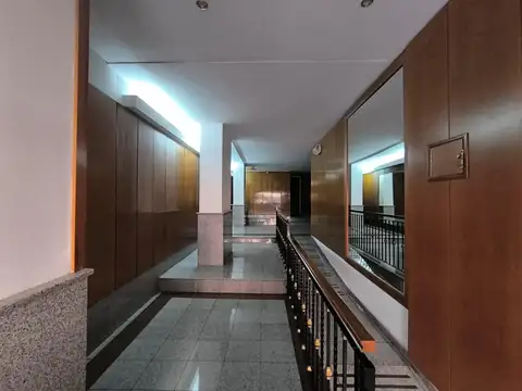 VENTA DEPTO PISO COMPLETO TRES DORM NUEVA CÓRDOBA