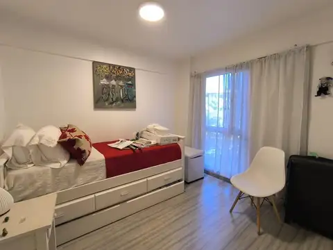 Departamento en Venta 40 años