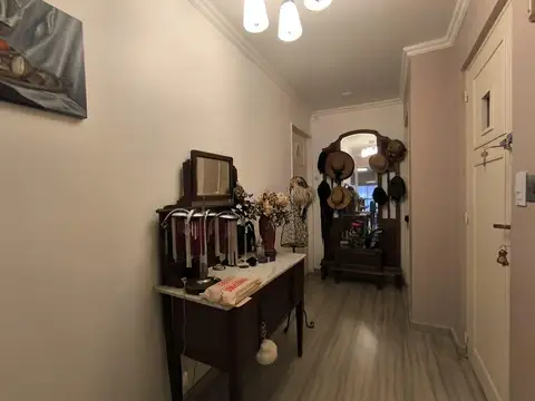 Departamento en Venta en Nueva Córdoba, USD 239.900