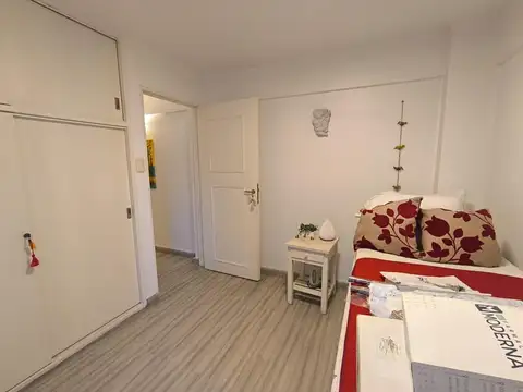Departamento en Venta en Nueva Córdoba, USD 239.900
