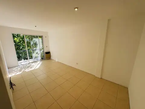 Departamento en Venta 9 años