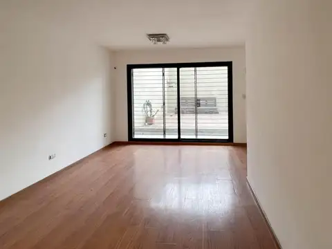 Departamento en Venta 8 años