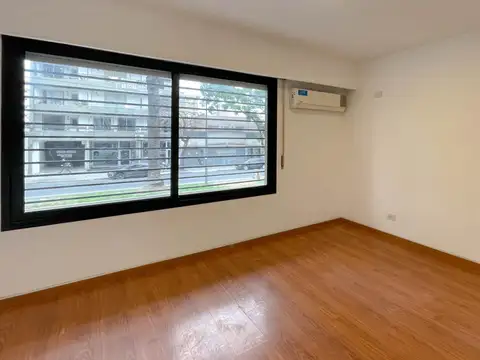 Departamento en Venta en Macrocentro, USD 85.000
