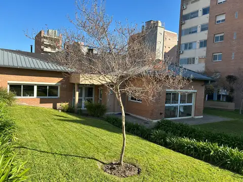 Venta en Abasto - Excelsia - Ulanovsky