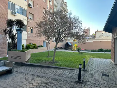 Departamento en Venta con 2