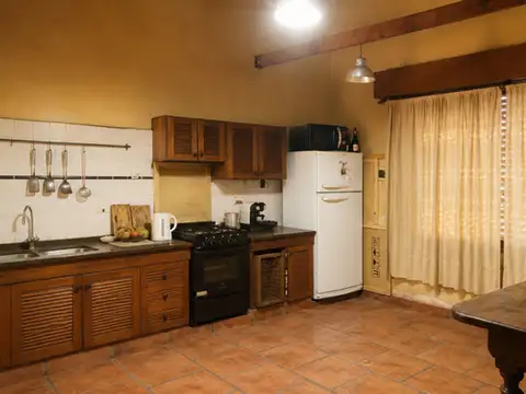 Casa en Venta en Pontevedra, USD 120.000