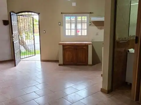 Calle 143 esquina 22 2100