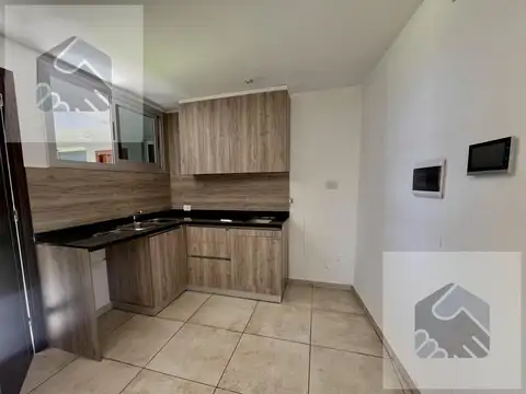 Belgrano 181 Piso 1 Departamento F al 100