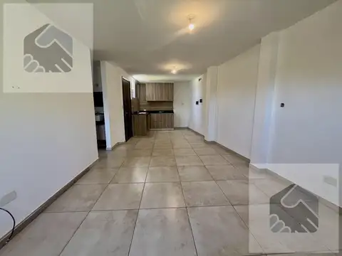 Departamento en Venta en Centro, USD 80.000