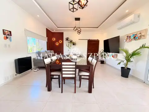 Casa en Venta en Haras San Pablo, USD 270.000