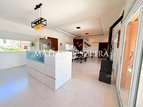Casa en Venta al Este