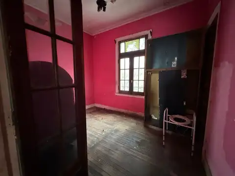Depto Tipo Casa en Venta 55 años