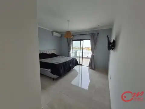 Casa en Venta 3 años