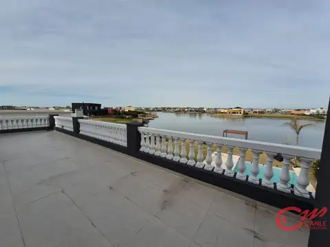 Casa en Venta en San Sebastián, USD 330.000