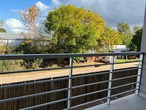 Departamento en Venta en Pando, USD 89.000