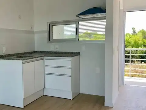 Venta apartamento 2 dormitorios estrene ya Pando
