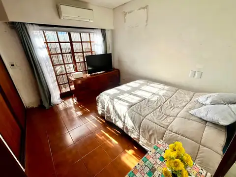 Casa en Venta de 6 dormitorios