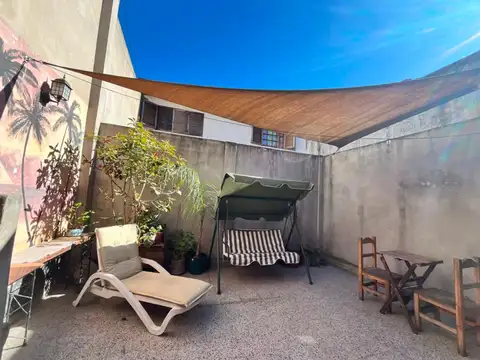 Casa en Venta en Parque Avellaneda, USD 490.000