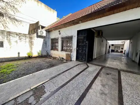 Casa en Venta 39 años