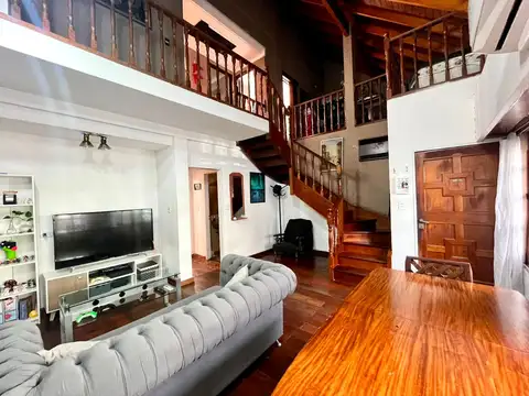 Casa en Venta al Este