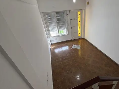 Casa en Venta en Ramos Mejía Sur, USD 120.000