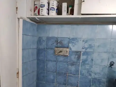 Departamento en Venta al Sur