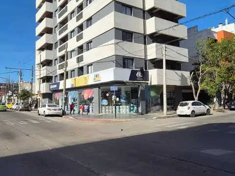 Av. Colón al 2800