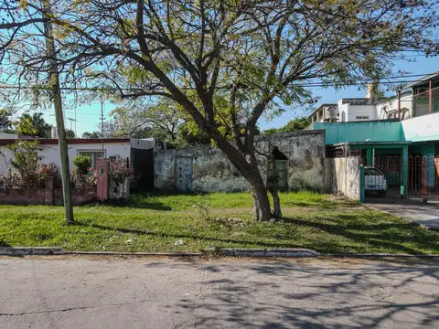 Terreno en Venta, FOT 4,2