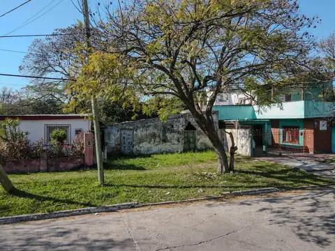 Terreno en Venta, FOS 0,7