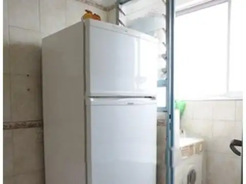 Departamento en Alquiler Temporal en Congreso, USD 680