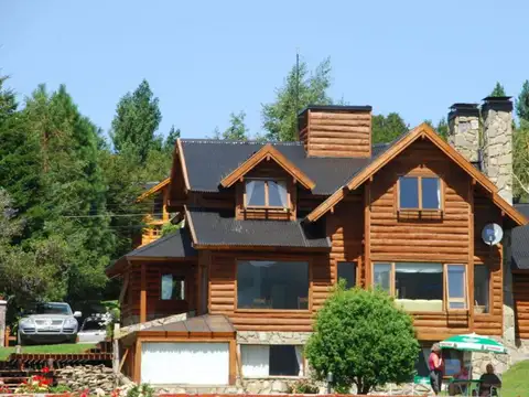 Oficina en Venta en Log Log, USD 850.000
