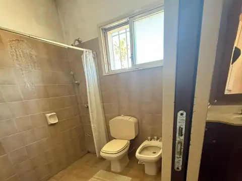 Casa en Venta en Zarate, USD 180.000