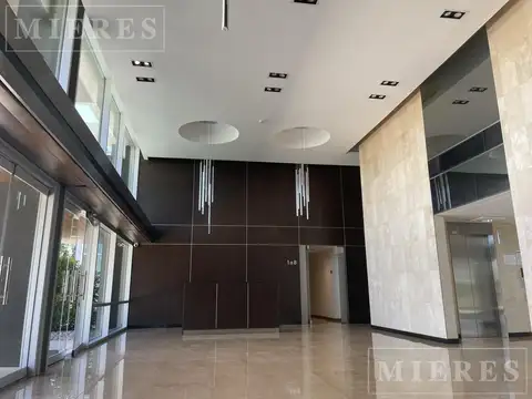 Departamento en Venta en Pilar Golf Club, USD 700.000