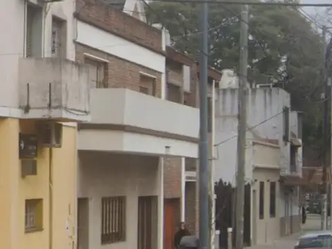 Simbrón 4900