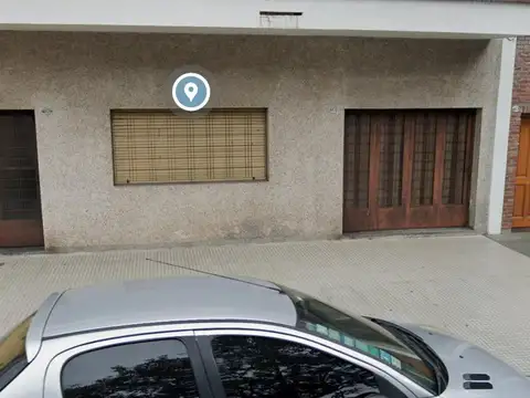 Venta Lote Devoto