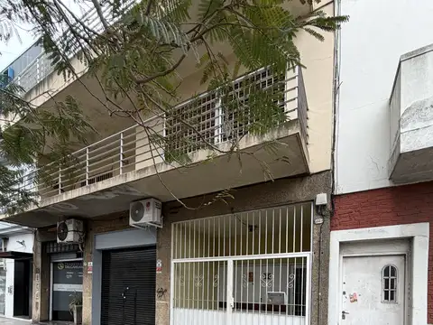 Avenida De Los Constituyentes 5800