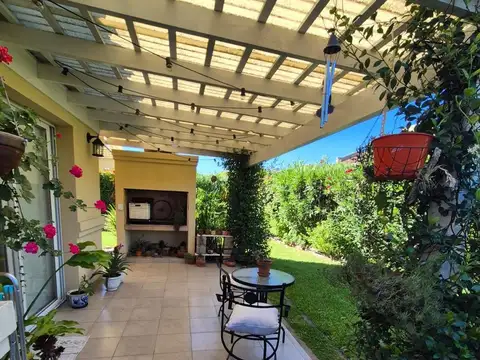 Casa en Venta en La Candela, USD 138.000