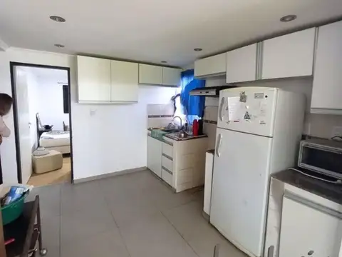 Casa en Venta en Villa Zorraquin, USD 95.000