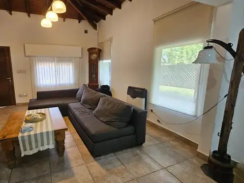Casa en Venta al Norte