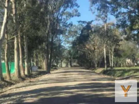 Terreno en Venta de 462,0 m2
