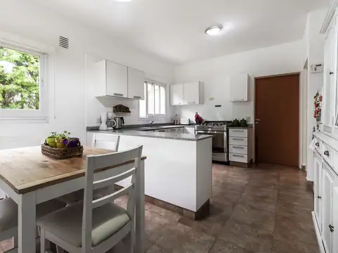 Casa en Venta 10 años