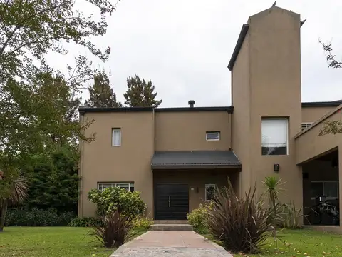 La Montura