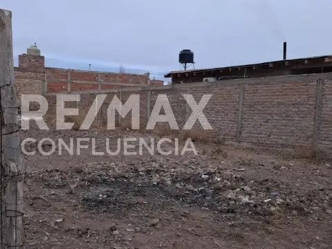 VENTA LOTE BALSA DE LAS PERLAS